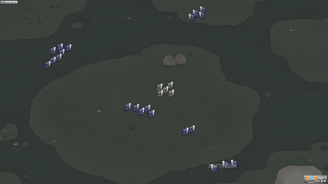 �����Ҽ�ʹ�����鷨��Right Click To Necromance��pc��